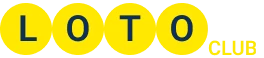 ЛОТО КЛУБ — сотни комбинаций для ежедневной игры